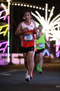 BIB: 41517
                            <button type="button" onclick="openModal(20250527)" class="btn btn-primary btn-sm float-right btn-popup" data-toggle="modal" data-target=".modal-high-quality">
                        <i class="fas fa-shopping-cart"></i> Add to Cart
                    </button>
                                            <button type="button" onclick="isThisMe(20250527, true)" class="btn btn-success btn-sm float-right btn-popup btn-isme hidden" data-toggle="tooltip" data-placement="bottom" title="นี่คือรูปของคุณใช่ไหม คลิกที่นี่เพื่อเอาเข้าอัลบั้ม">
                        <i class="fas fa-plus"></i> Add to album
                    </button>
                    <button type="button" onclick="isThisMe(20250527, false)" class="btn btn-warning btn-sm float-right btn-popup btn-isnotme hidden">
                        <i class="fas fa-ban"></i> Remove from album
                    </button>